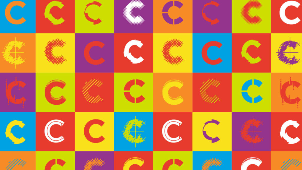 CAC-imagery-pattern-01