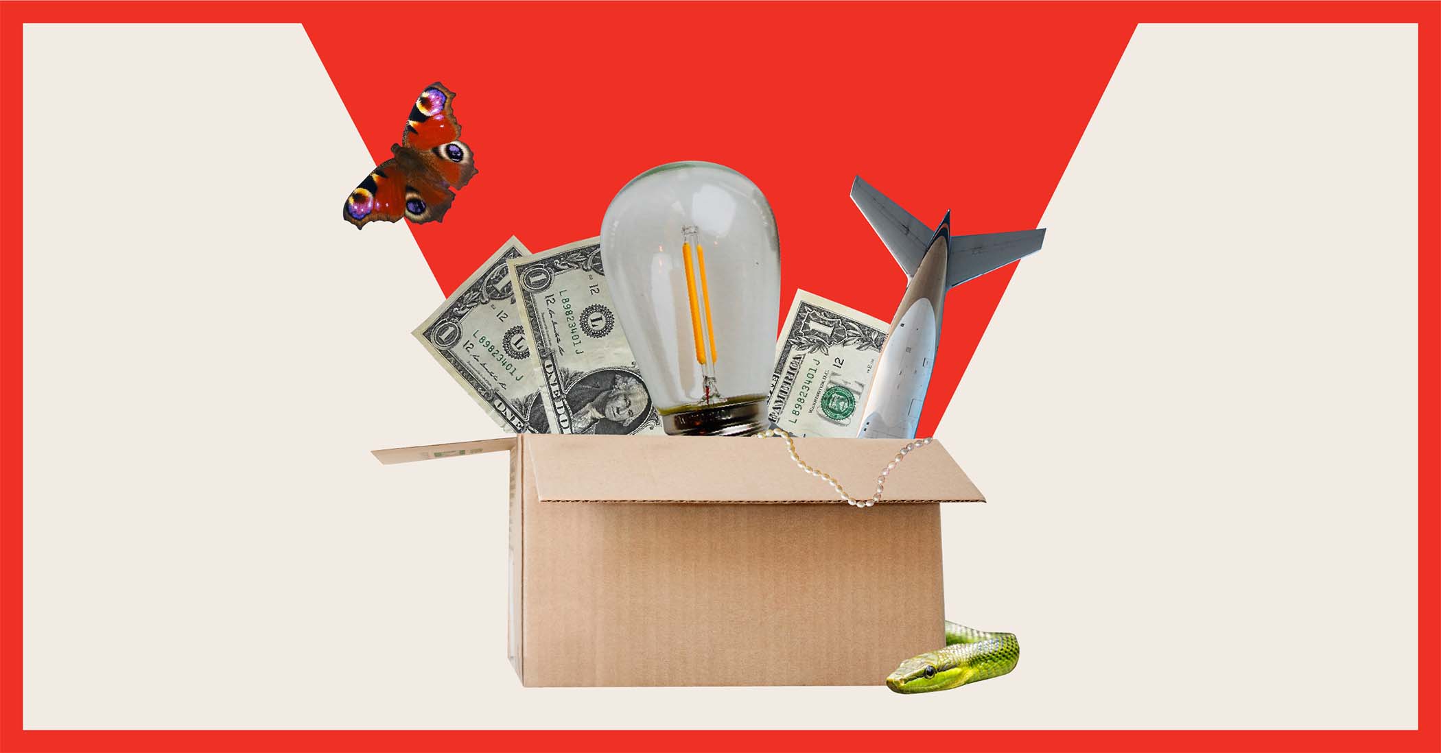 6 Ways to Unleash Your Existing Assets