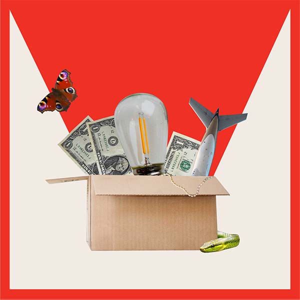6 Ways to Unleash Your Existing Assets