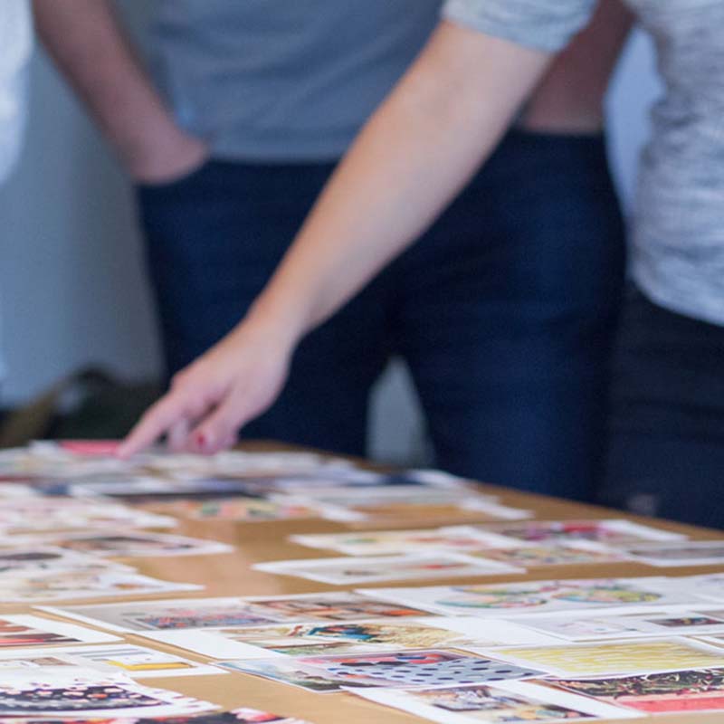 Top 6 Reasons Why Experience Maps Fail