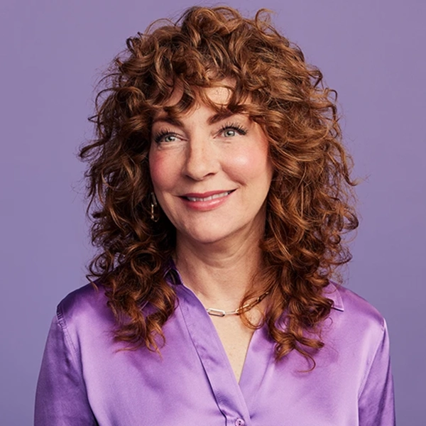Valerie Jacobs