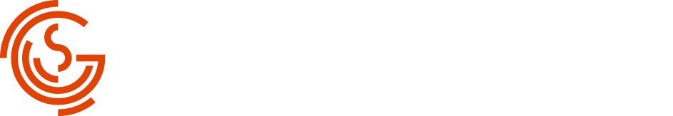 GigSmart logo