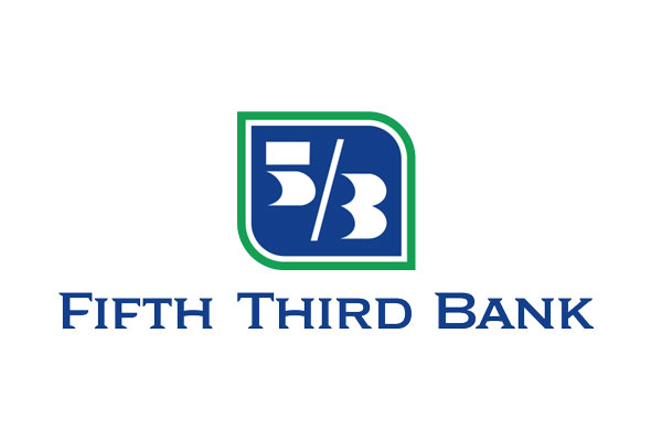Fifth Third