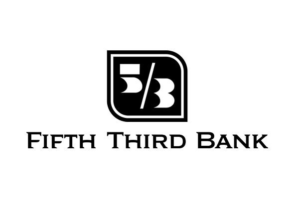 Fifth Third