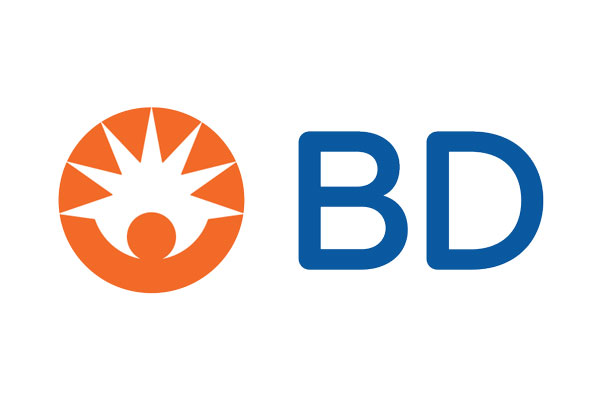 BD Medical