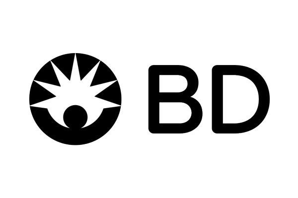 BD Medical