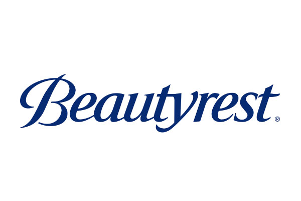 Beautyrest