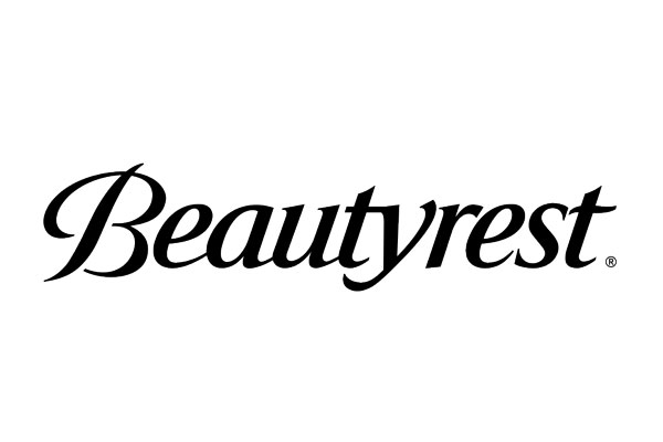 Beautyrest