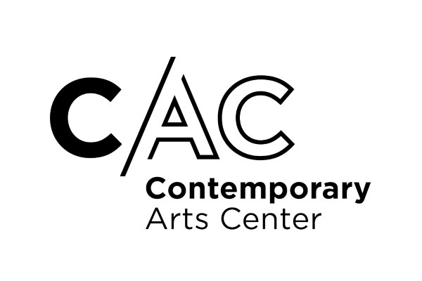 Contemporary Arts Center