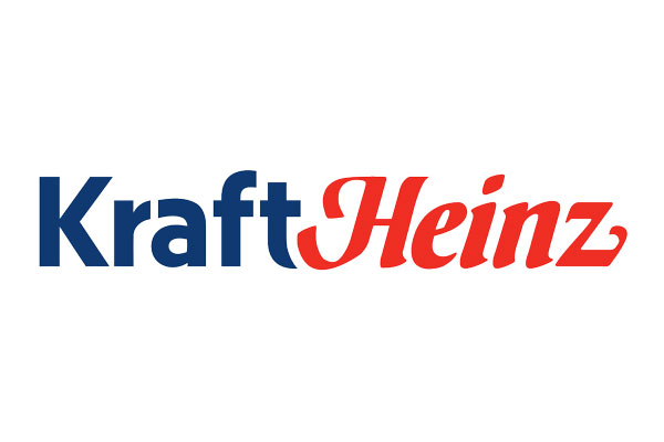 KraftHeinz