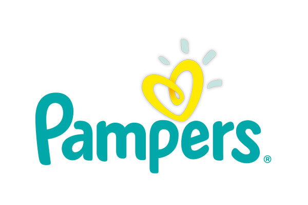 Pampers