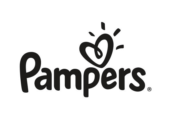 Pampers