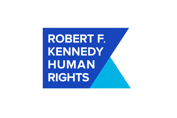 Robert F. Kennedy Human Rights