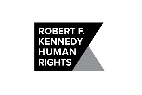Robert F. Kennedy Human Rights