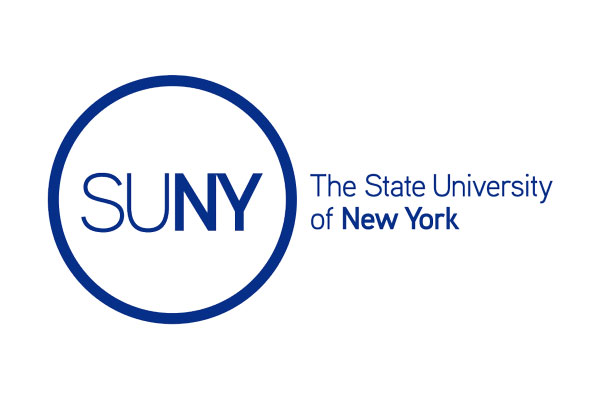 The State University of New York