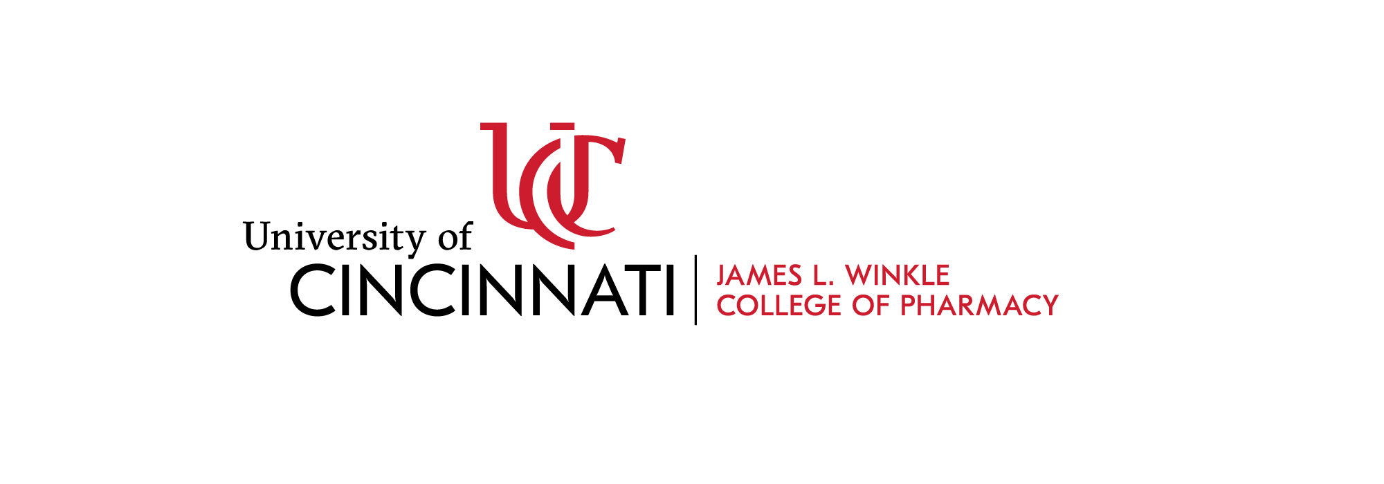 UC logo