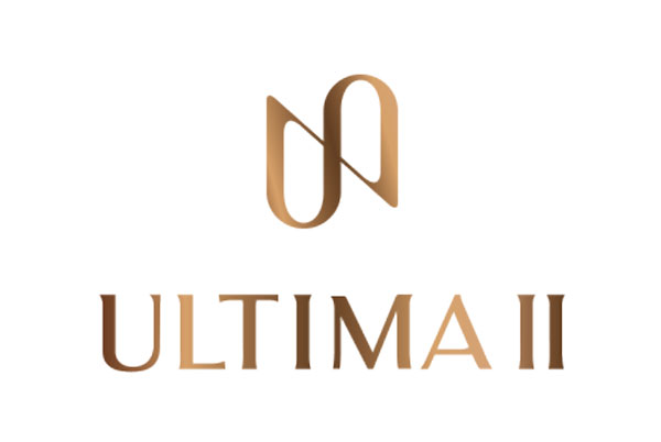 Ultima