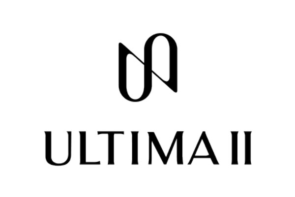 Ultima