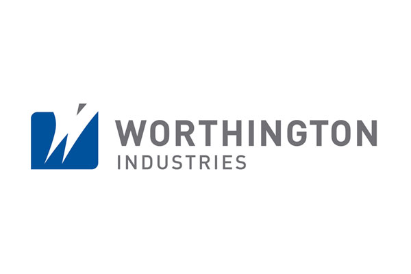 Worthington Industries