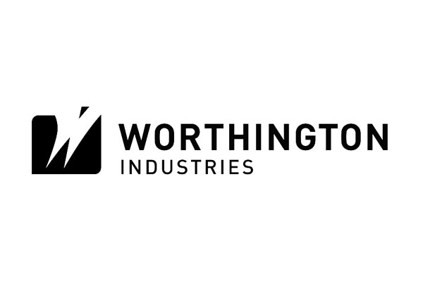 Worthington Industries