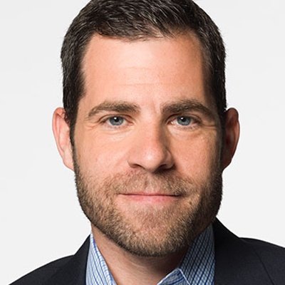 MICHAEL WINTROB