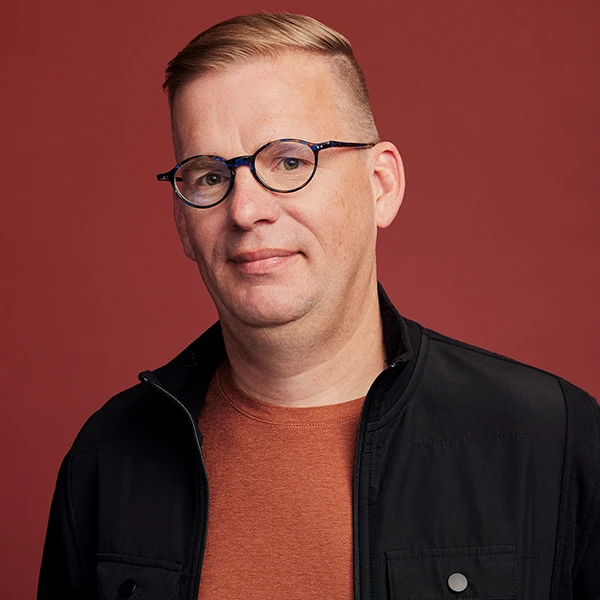 Steve Bowling