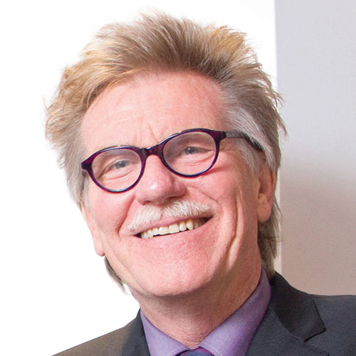 Jerry Kathman