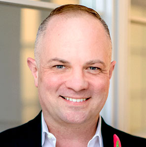 Bryan Goodpaster