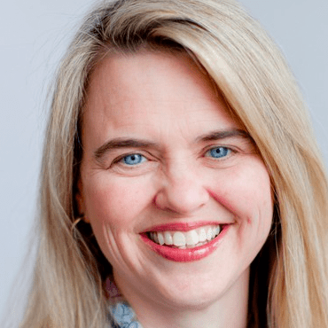SUSAN ARNOLD