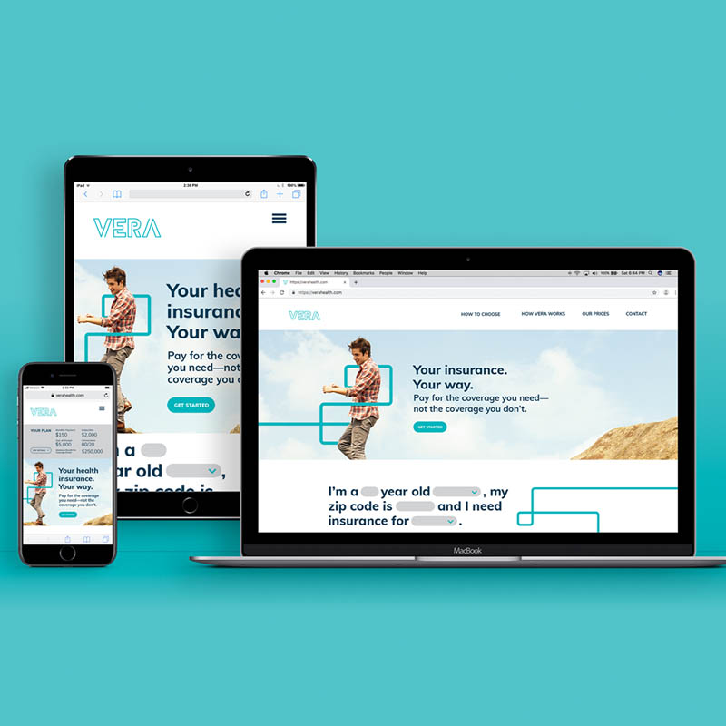 Vera Health