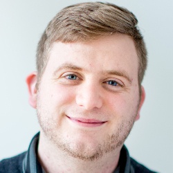 Kyle Schutte