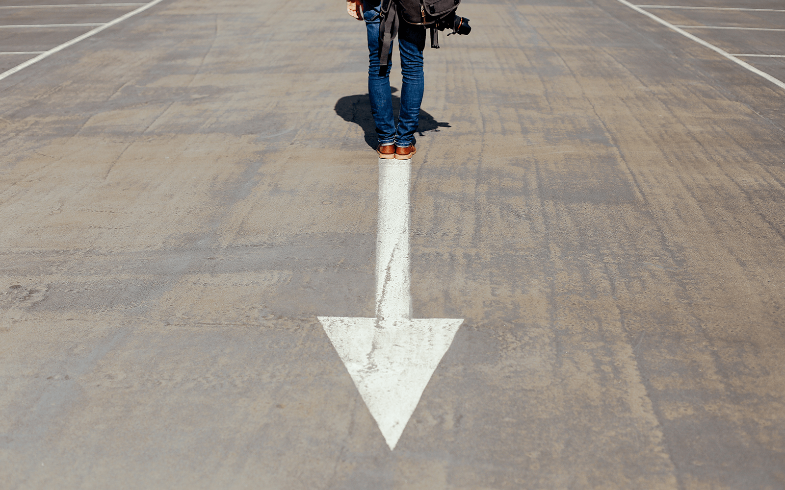 The Power of Brand Purpose in Uncertain Times