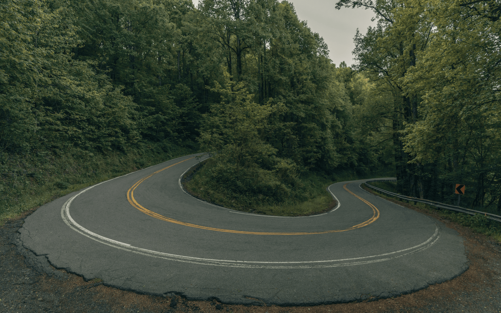 Pivot Quick: A Tool to Adapt & Advance Your Innovation Pipeline