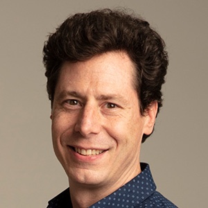Kevin Fairchild