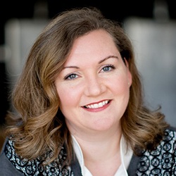 Susanne Schneider Wright