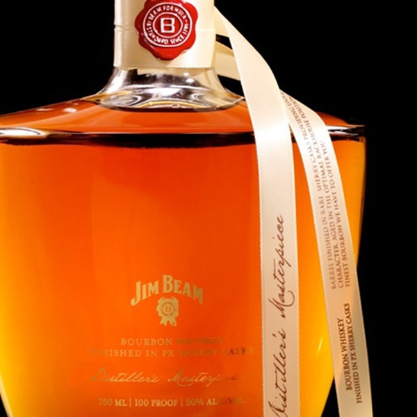 Want a Cult-Worthy Brand? Learn from the Spirits Category