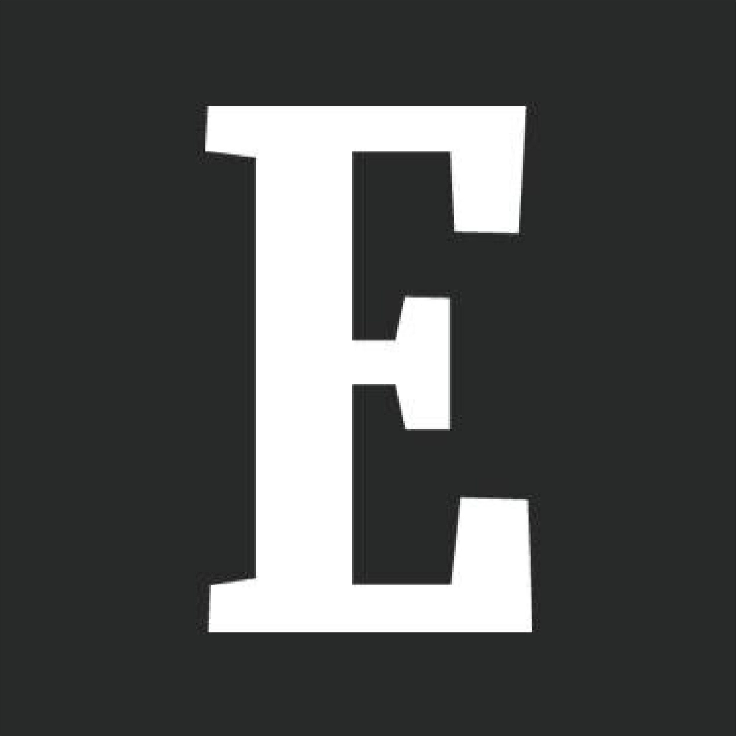 Nathan Hendricks on <em>Action & Ambition</em> Podcast: How We Built a World-Class Creative Culture in a Smaller City