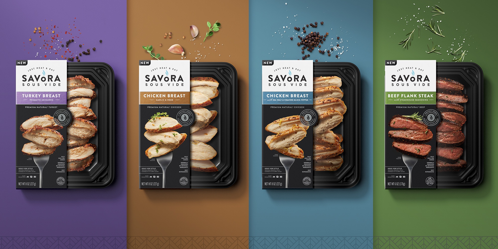 Savora-Carousel-3-2000x1000