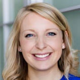 Caroline Dunn