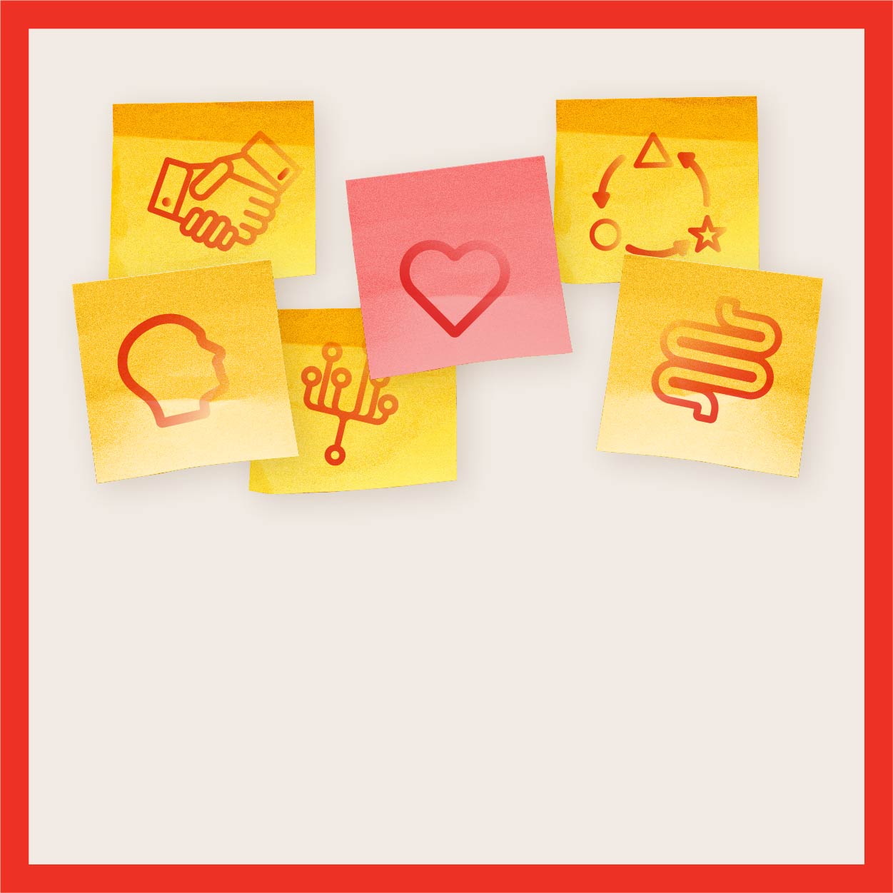 How Branding Became Key to the Modern B2B