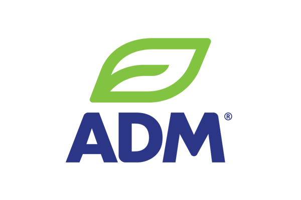 ADM