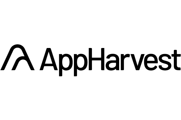 AppHarvest