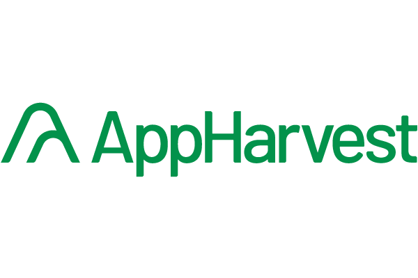 AppHarvest