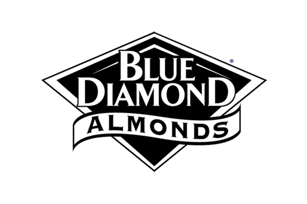 Blue Diamond