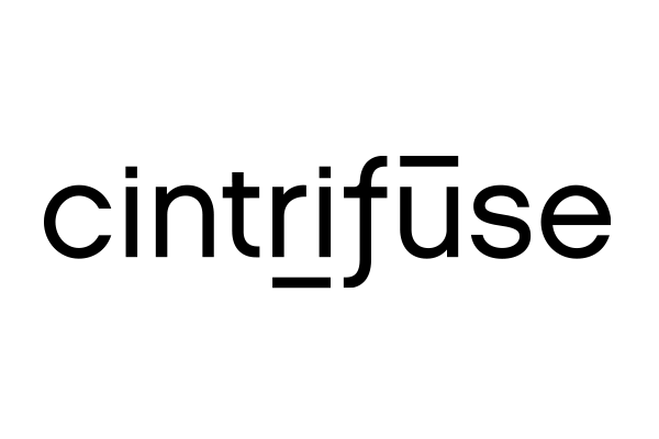 Cintrifuse