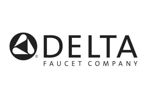 Delta