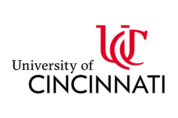 University of Cincinnati