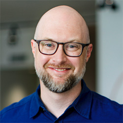 DavidVolker-cropped-250x250