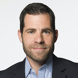 Michael Wintrob-cropped-250x250