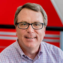 Mike-Proctor-2019_LR